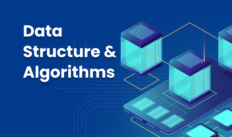 Cấu tr&uacute;c dữ liệu v&agrave; giải thuật